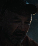 Rumble_Through_the_Dark_2023_1080p_BTD_003366.jpg