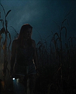 Rumble_Through_the_Dark_2023_1080p_BTD_003605.jpg