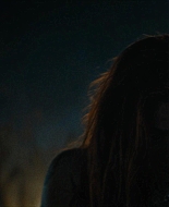 Rumble_Through_the_Dark_2023_1080p_BTD_003620.jpg