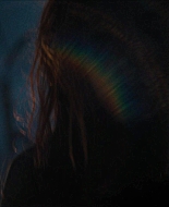 Rumble_Through_the_Dark_2023_1080p_BTD_003648.jpg