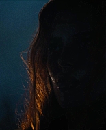 Rumble_Through_the_Dark_2023_1080p_BTD_003655.jpg