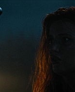 Rumble_Through_the_Dark_2023_1080p_BTD_003708.jpg