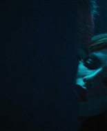 Rumble_Through_the_Dark_2023_1080p_BTD_004827.jpg