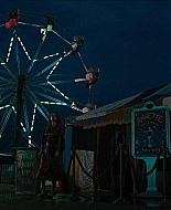 Rumble_Through_the_Dark_2023_1080p_BTD_005786.jpg