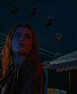 Rumble_Through_the_Dark_2023_1080p_BTD_005806.jpg