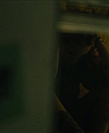 Rumble_Through_the_Dark_2023_1080p_BTD_008291.jpg