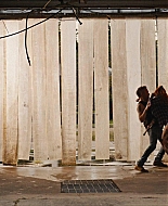 Rumble_Through_the_Dark_2023_1080p_BTD_009020.jpg