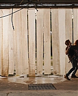 Rumble_Through_the_Dark_2023_1080p_BTD_009021.jpg