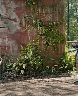 Filename=Rumble_Through_the_Dark_2023_1080p_BTD_010043.jpg
Filesize=532KiB
Dimensions=1920x1040
Date added=Dec 16, 2025 Rumble_Through_the_Dark_2023_1080p_BTD_010043.jpg