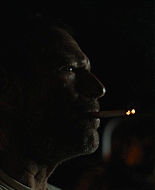 Rumble_Through_the_Dark_2023_1080p_BTD_011790.jpg