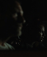 Rumble_Through_the_Dark_2023_1080p_BTD_011828.jpg