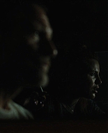 Rumble_Through_the_Dark_2023_1080p_BTD_011829.jpg