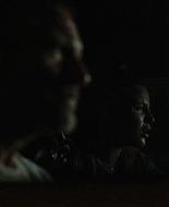 Rumble_Through_the_Dark_2023_1080p_BTD_011830.jpg