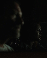 Rumble_Through_the_Dark_2023_1080p_BTD_011833.jpg