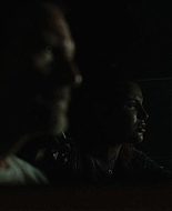 Rumble_Through_the_Dark_2023_1080p_BTD_011835.jpg