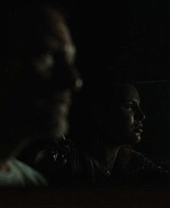 Rumble_Through_the_Dark_2023_1080p_BTD_011836.jpg