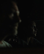 Rumble_Through_the_Dark_2023_1080p_BTD_011837.jpg