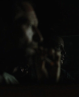 Rumble_Through_the_Dark_2023_1080p_BTD_011840.jpg