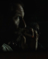 Rumble_Through_the_Dark_2023_1080p_BTD_011841.jpg