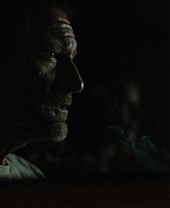 Rumble_Through_the_Dark_2023_1080p_BTD_011845.jpg