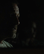 Rumble_Through_the_Dark_2023_1080p_BTD_011846.jpg