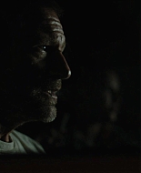 Rumble_Through_the_Dark_2023_1080p_BTD_011848.jpg