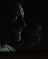 Rumble_Through_the_Dark_2023_1080p_BTD_011849.jpg