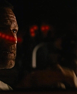 Rumble_Through_the_Dark_2023_1080p_BTD_011934.jpg
