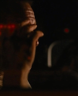 Rumble_Through_the_Dark_2023_1080p_BTD_011936.jpg