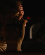 Rumble_Through_the_Dark_2023_1080p_BTD_011937.jpg