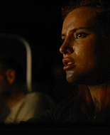Rumble_Through_the_Dark_2023_1080p_BTD_011943.jpg