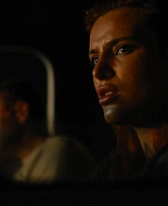 Rumble_Through_the_Dark_2023_1080p_BTD_011944.jpg