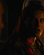 Rumble_Through_the_Dark_2023_1080p_BTD_012055.jpg