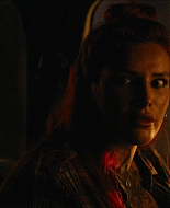 Rumble_Through_the_Dark_2023_1080p_BTD_012058.jpg