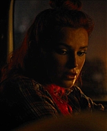 Rumble_Through_the_Dark_2023_1080p_BTD_012607.jpg