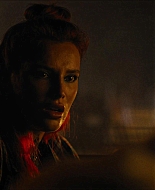 Rumble_Through_the_Dark_2023_1080p_BTD_012654.jpg