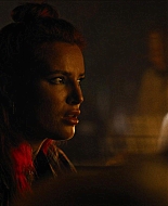 Rumble_Through_the_Dark_2023_1080p_BTD_012660.jpg