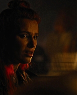 Rumble_Through_the_Dark_2023_1080p_BTD_012686.jpg