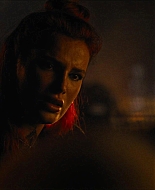 Rumble_Through_the_Dark_2023_1080p_BTD_012708.jpg