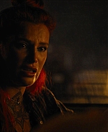 Rumble_Through_the_Dark_2023_1080p_BTD_012728.jpg