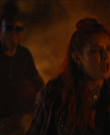 Rumble_Through_the_Dark_2023_1080p_BTD_012969.jpg