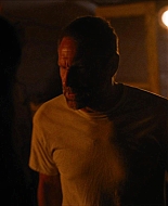 Rumble_Through_the_Dark_2023_1080p_BTD_012978.jpg