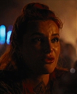Rumble_Through_the_Dark_2023_1080p_BTD_013106.jpg