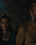 Rumble_Through_the_Dark_2023_1080p_BTD_013245.jpg