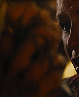 Rumble_Through_the_Dark_2023_1080p_BTD_013516.jpg