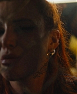 Rumble_Through_the_Dark_2023_1080p_BTD_014130.jpg