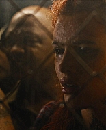 Rumble_Through_the_Dark_2023_1080p_BTD_014850.jpg