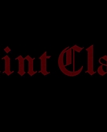 Saint_Clare_2024_1080p_BTD_000339.jpg