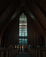 Saint_Clare_2024_1080p_BTD_000388.jpg