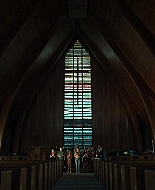 Saint_Clare_2024_1080p_BTD_000389.jpg